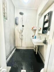Blk 264 Waterloo Street (Central Area), HDB 3 Rooms #539184481